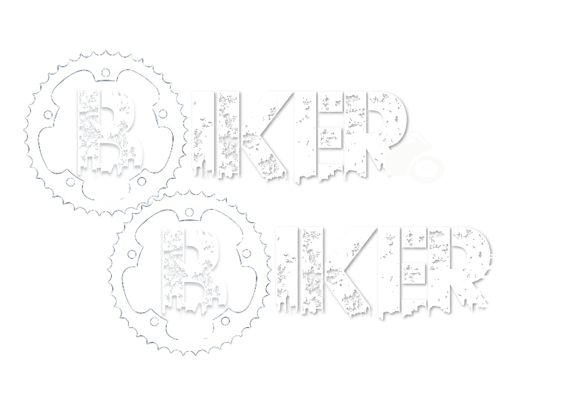 Biker Biker